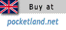 Buy from pocketland.net